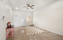 410 W Avenue C, Copperas Cove, TX 76522