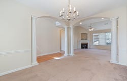 10178 HAMPTON, Lakeland, TN 38002