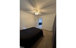 1417 19Th Street, Fort Madison, IA 52627