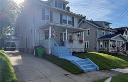 203 24th Street NW, Barberton, OH 44203