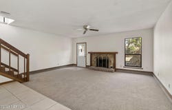 751 EGRET BLUFF Lane, Jacksonville, FL 32211