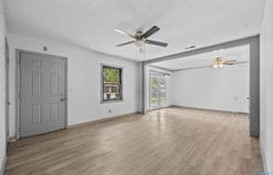 4403 SW Gazette Drive, Huntsville, AL 35805
