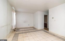 111 FRANKLIN COURT, NORTH WALES, PA 19454
