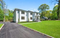 9 Wilderness Road, Nissequogue, NY 11780