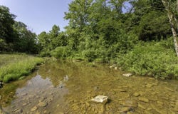 218 River Rd Road, Hardy, AR 72542