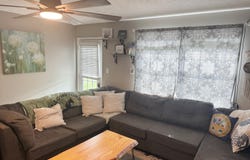 89 Twin Oaks Drive, Madison, MS 39110