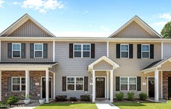 5 Jaydn Drive W, Jacksonville, NC 28546