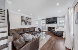 2145 Kay Ave, Union Twp., NJ 07083-5266