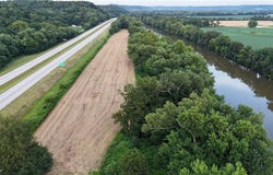 Us-36, West Lafayette, OH 43845