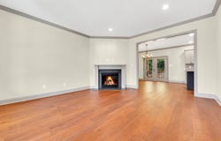 1208 Madison Oaks Rd, Knoxville, TN 37924