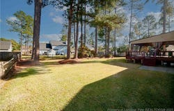 1939 Fairforest Drive, Fayetteville, NC 28304