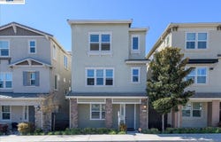 4036 Bothrin St, Dublin, CA 94568