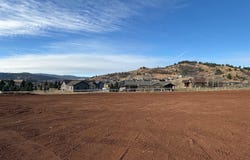 2686 Sweetclover Ct, Spearfish, SD 57783-0000