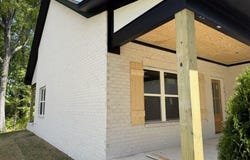 162 Oak Point Dr., Plantersville, MS 38862