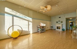 105 E MAIN St, Enterprise, OR 97828