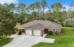 8 Slatington Place, Palm Coast, FL 32164