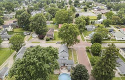 223 Saint James Street, Crestline, OH 44827