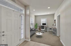 5961 GLEN WILLOW WAY, ELLICOTT CITY, MD 21043