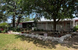 203 W 7th, Longdale, OK 73756