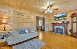 1645 Pineola Avenue, Kingsport, TN 37664
