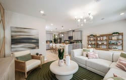 675 CLARK STREET, OVIEDO, FL 32765