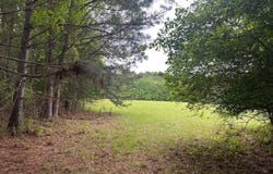 0 Hamilton, Lagrange, GA 30241