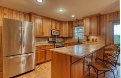 640 Paul Nicholson Road, Blairsville, GA 30512
