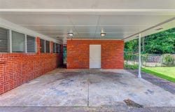3720 Pelzer Avenue, Montgomery, AL 36109