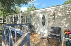 108 Aaron Court, Burgaw, NC 28425