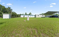 2751 SE 137TH COURT, MORRISTON, FL 32668