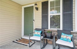 125 Pottok Lane, Shakopee, MN 55379