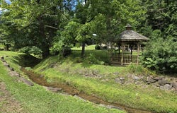 300 Ginger Creek, Clayton, GA 30528