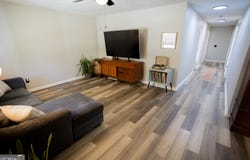 320 Harris Street, Monroe, GA 30655