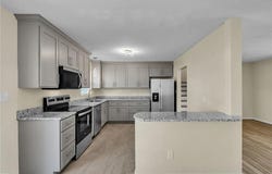3404 Hardee Court, Hampton, VA 23666