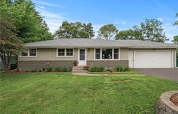 179 County Road F W, Shoreview, MN 55126