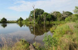 3475 US Hwy 75, Horntown, OK 74848