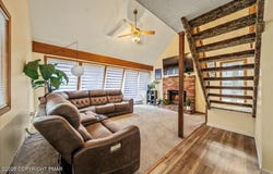7646 Rainbow Drive, Tobyhanna, PA 18466