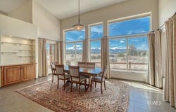 750 Roundup Rd, Westcliffe, CO 81252