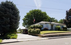 148 N 20th St., Payette, ID 83661
