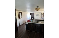109 Sheridan Road, Las Vegas, NM 87701