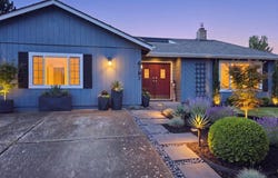 6787 Fenwick Ct N, Keizer, OR 97303