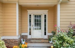 9996 Village South Drive, Douglasville, GA 30135