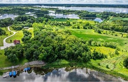 Tbd Big Buck Road, Everts Twp, MN 56537