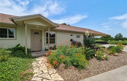 855 Jacoby Lane, Aransas Pass, TX 78336