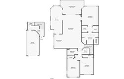 503 CAMINO REAL BOULEVARD, HOWEY IN THE HILLS, FL 34737