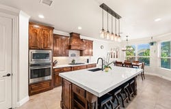 2812 Waverley Drive, Trophy Club, TX 76262