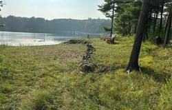 1151 27th Avenue, Lakeland Twp, WI 54829