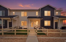 610 Apache Trl, Ault, CO 80610