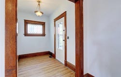3521 Windsor Avenue, Kansas City, MO 64123