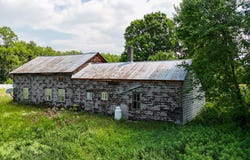 135 Reservoir Road, Peru, NY 12972